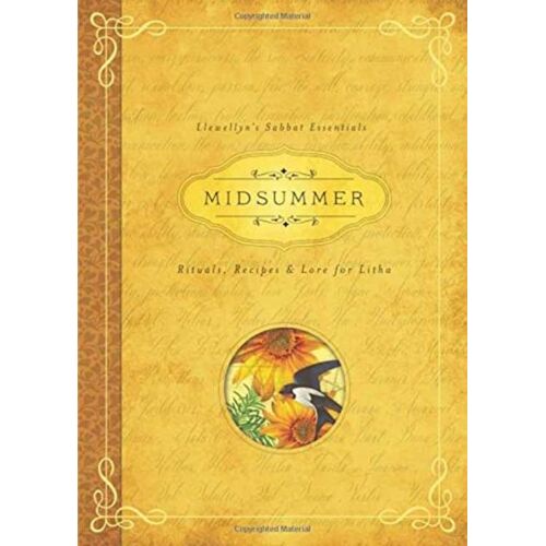 Midsummer