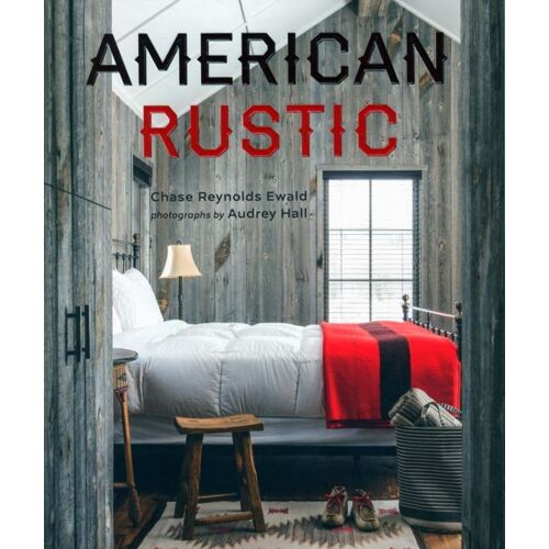 American Rustic
