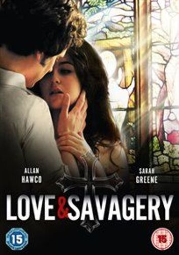 Love And Savagery