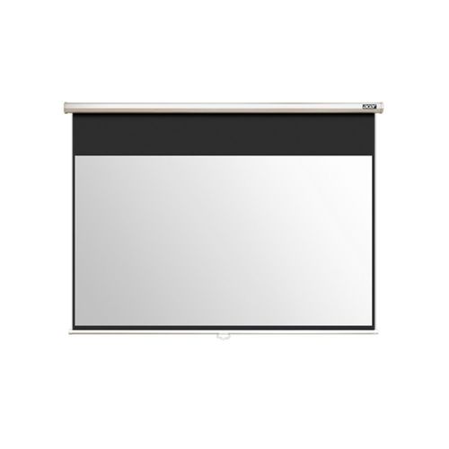 ACER Acer SWM06 support mural pour projecteur à Ultra courte focale (Ultra Short Throw)
