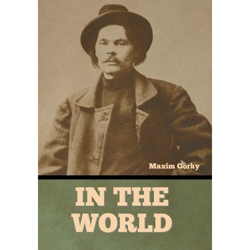 In The World