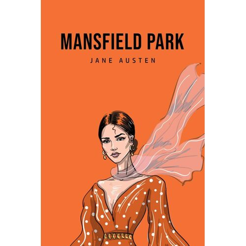 Mansfield Park