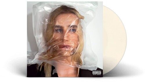 Kesha - Gag Order [Vinyl Lp] Explicit