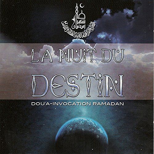 La Nuit Du Destin