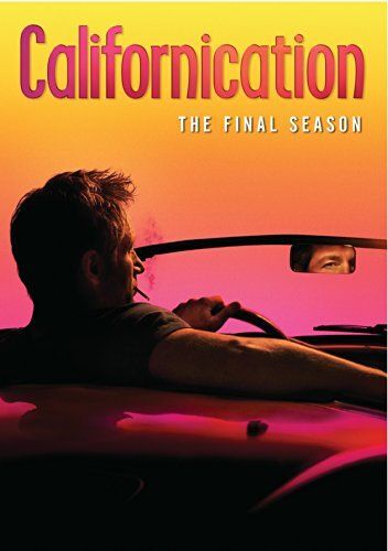 Californication: The 7th Season