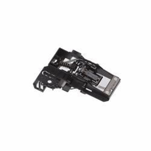 HP RM1-4539-000CN Imprimante laser/LED pièce de rechange pour équipement d'impression (M601N MEMORY TAG HOLDER ASSY)