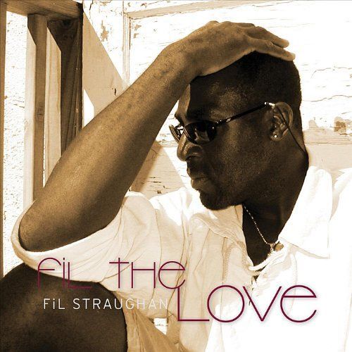Fil The Love