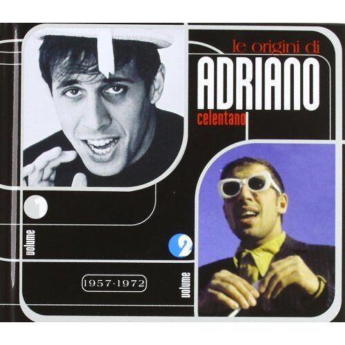 Origini 1 & 2 (Ita)