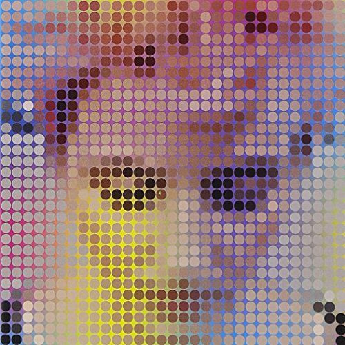 Art Of Pop