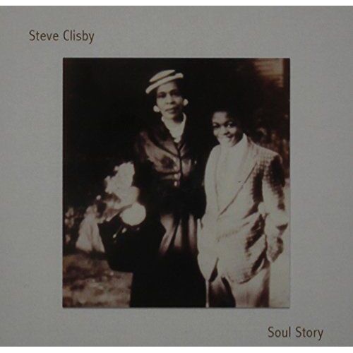 Soul Story