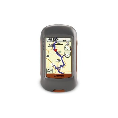 Garmin Dakota 20 - Navigateur GPS - Randonnée 2.6