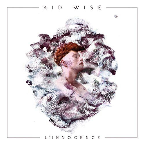 L''innocence