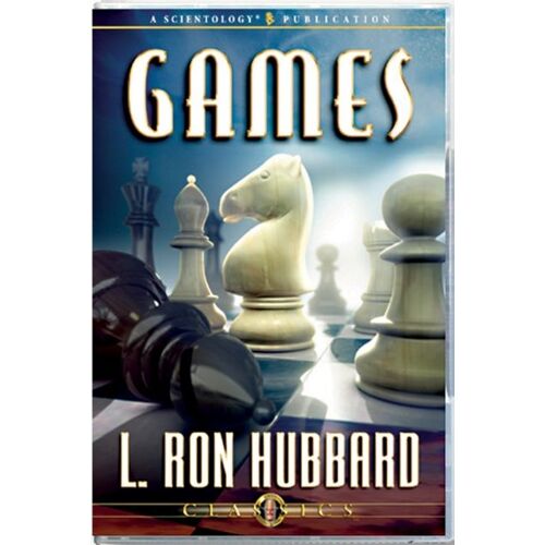 Games