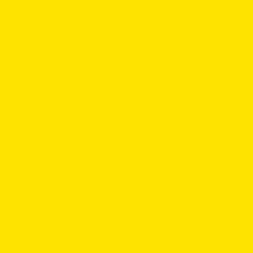 Uniflex Nature 105n Lemon Yellow 1 A4