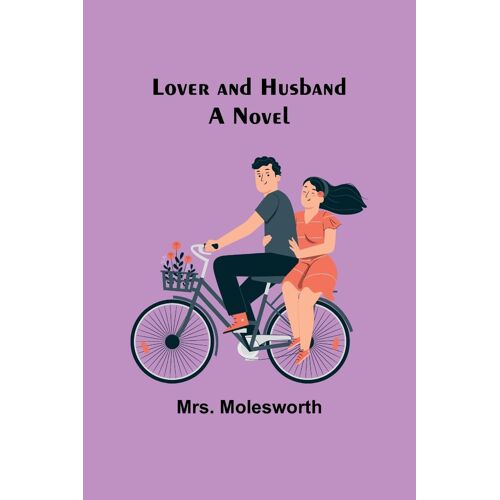 Lover And Husband
