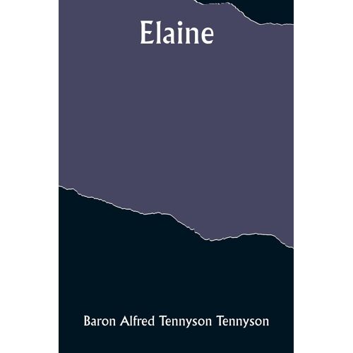 Elaine