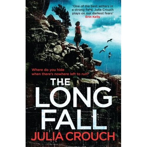 The Long Fall