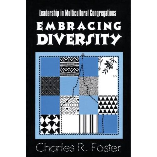 Embracing Diversity