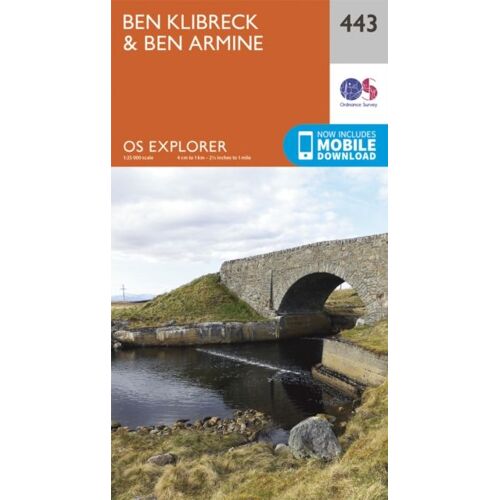 Ben Kilbreck And Ben Armine