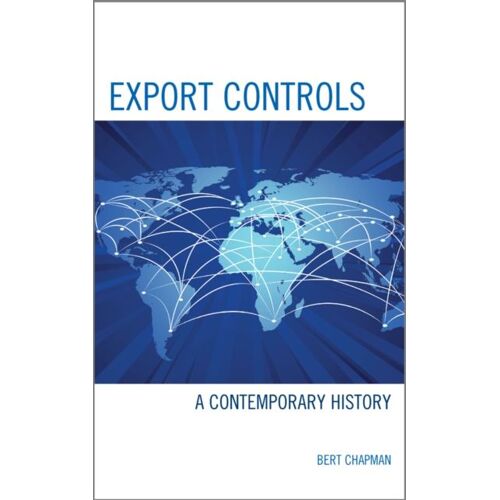 Export Controls