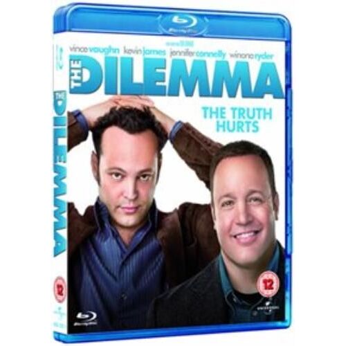 Dilemma