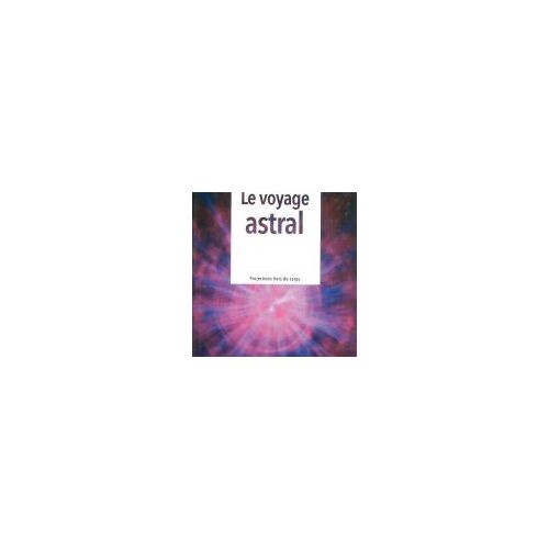 Le Voyage Astral