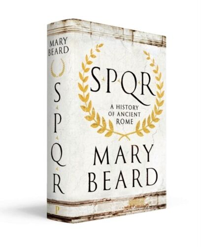 Spqr