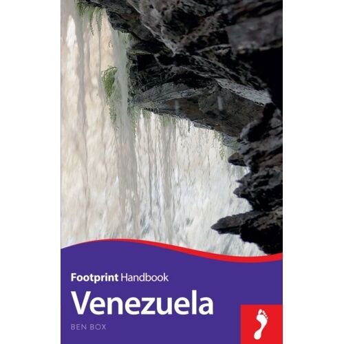 Venezuela