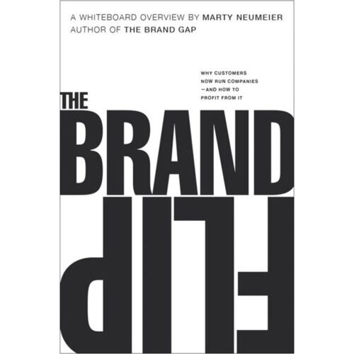 The Brand Flip