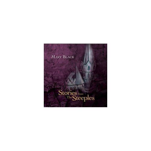 Stories From The Steeples: Special Edition