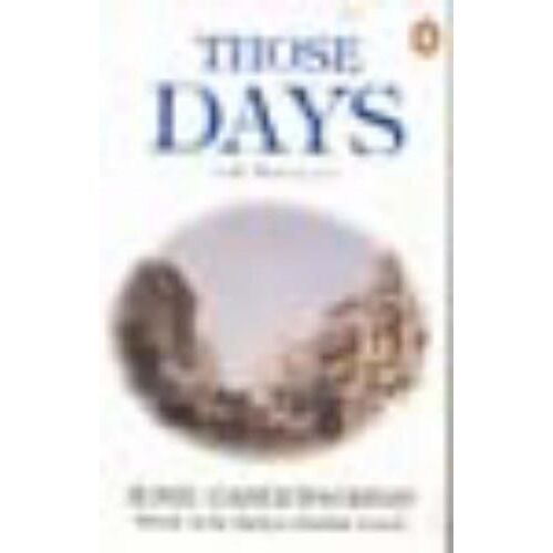 Those Days