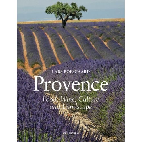 Provence