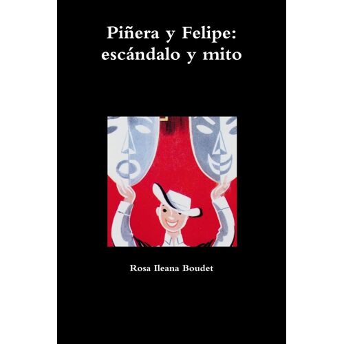 Piñera Y Felipe