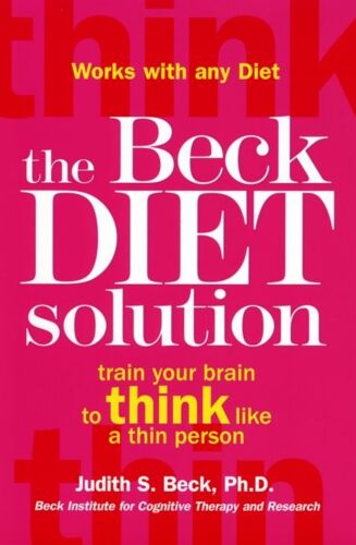 The Beck Diet Solution