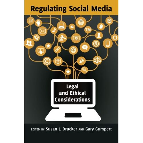 Regulating Social Media