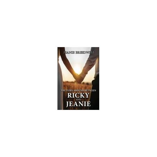 The Turn Around Between Ricky And Jeanie
