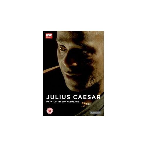 Julius Caesar