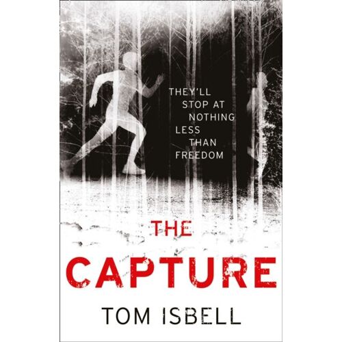 The Capture