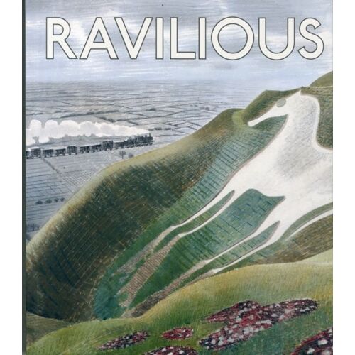 Ravilious