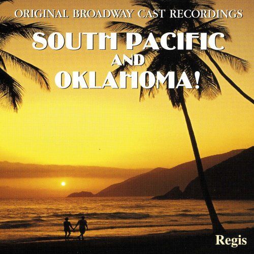 South Pacific/Oklahoma