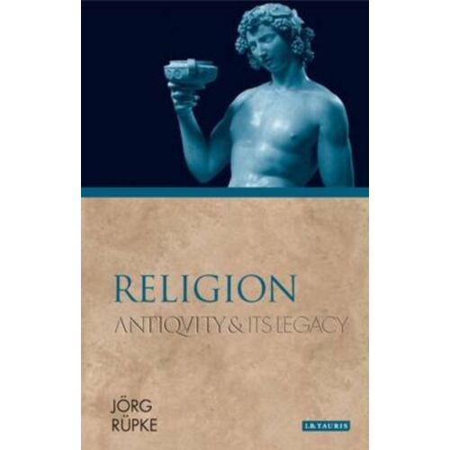 Religion