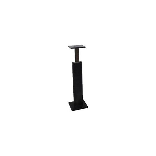 PSS 170 BLACK