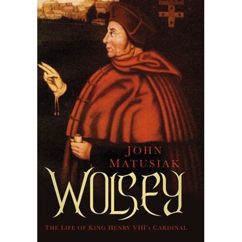 Wolsey