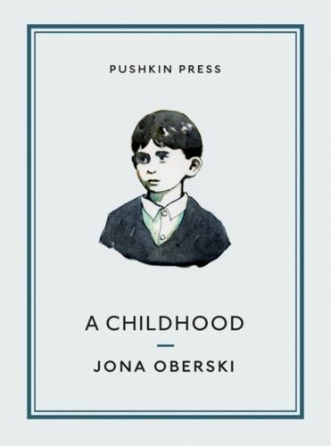 Childhood