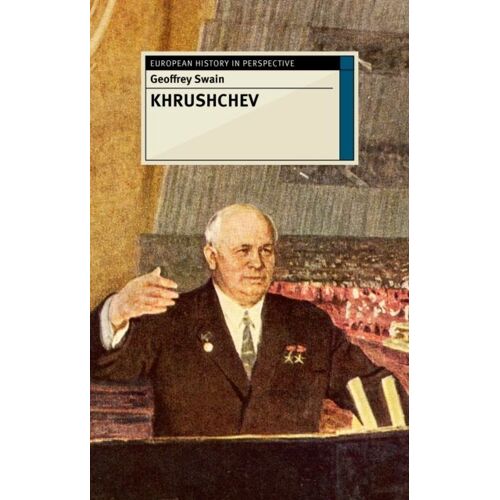 Khrushchev