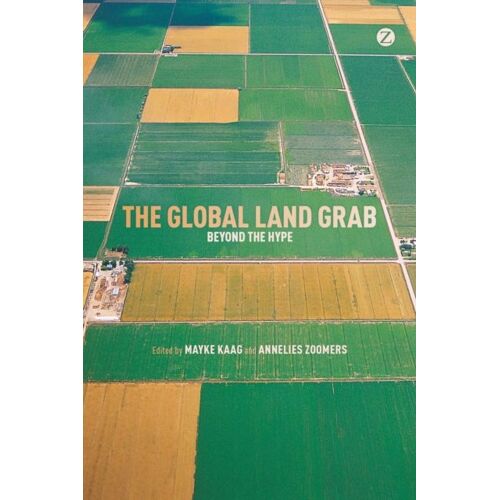 Global Land Grab: Beyond The Hype