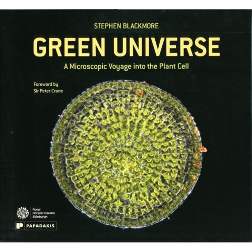 Green Universe