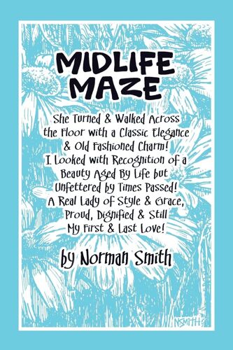 Midlife Maze