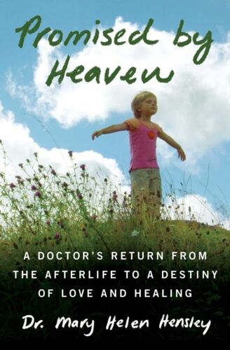 Promised By Heaven