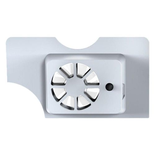 Ventilateur De Refroidissement Pour Console De Jeu Nintendo Switch, Support D'origine, Évacuation De La Chaleur